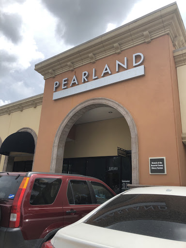 Grocery Store «H.E.B.», reviews and photos, 2805 Business Center Dr, Pearland, TX 77584, USA