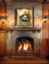 James Scherzi Photography - Photo 4 - Car repair in Manlius, NY, Syracuse