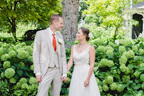 Lighting With Love Photography - Photo 7 - Car repair in , Detroit