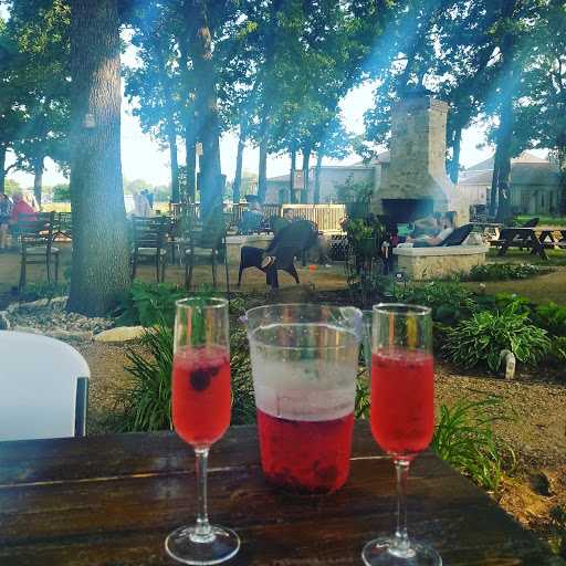 Bar «Fortunata Winery», reviews and photos, 2297 FM2931, Aubrey, TX 76227, USA
