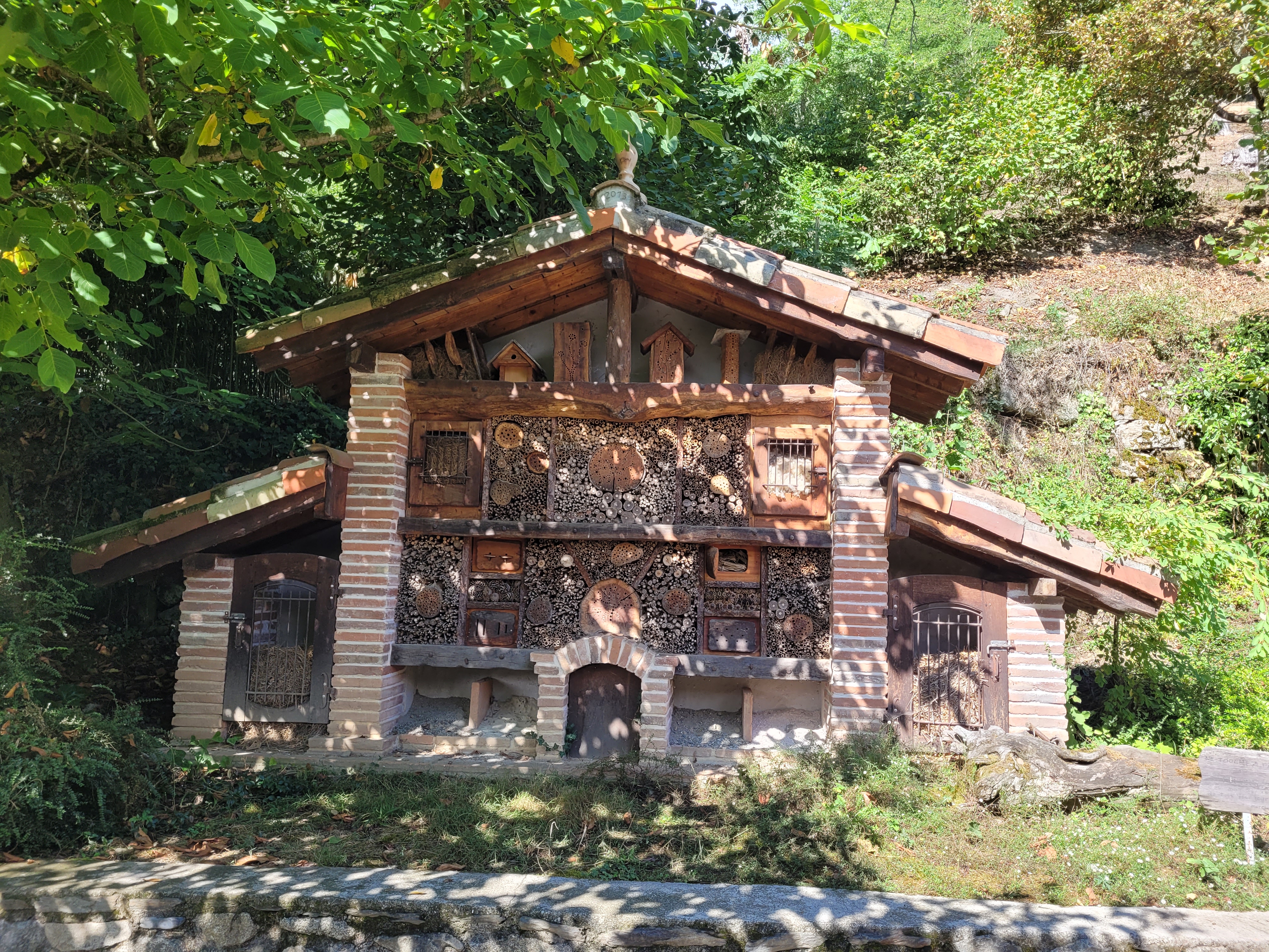 Photo n° 9 de l'avis de Margot.u fait le 19/08/2022 à 12:22