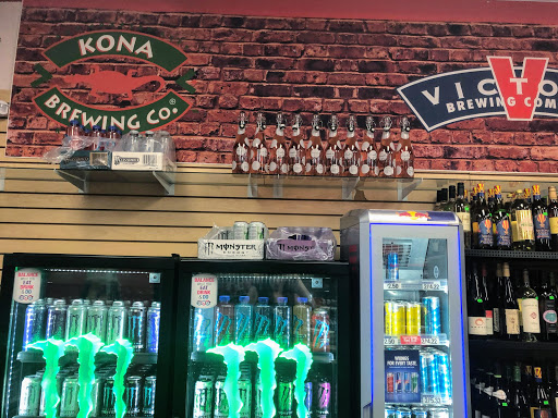 Convenience Store «Kings Convenience», reviews and photos, 2811 N Central Ave, Phoenix, AZ 85004, USA