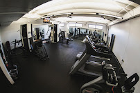 Landmark Health and Fitness Center - Photo 6 - Car repair in Peoria, IL, Peoria