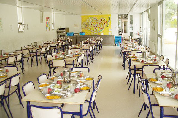 Imagen de CATERING COLECTIVOS (2 de 21)