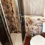 Photo n°7 de l'avis de Mr..w fait le 05/08/2022 à 05:46 sur le  Cinque Terre Holidays à Riomaggiore