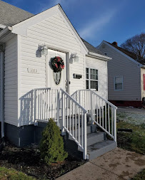 Brozko Inc. - Photo 4 - Car repair in Erie, PA, Erie