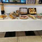 Photo n°2 de l'avis de Dany.o fait le 27/04/2022 à 18:45 sur le  Hotel Neps à Lido di Jesolo