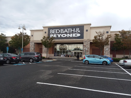 Bed Bath & Beyond, 8135 Stonewall Shops Square, Gainesville, VA 20155, USA, 