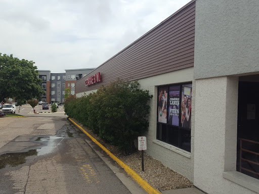 Bowling Alley «Cedarvale Lanes», reviews and photos, 3883 Cedar Grove Pkwy, Eagan, MN 55122, USA