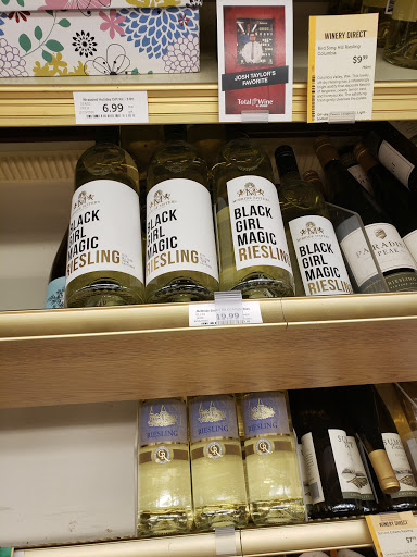 Wine Store «Total Wine & More», reviews and photos, 10036 Robious Rd, Richmond, VA 23235, USA