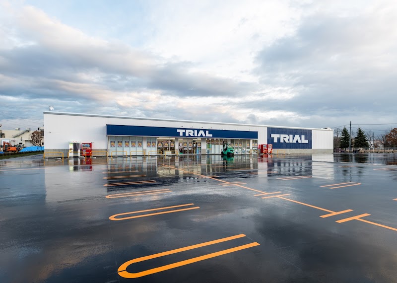 日幸産業運輸 北海道石狩市新港西 物流業 グルコミ