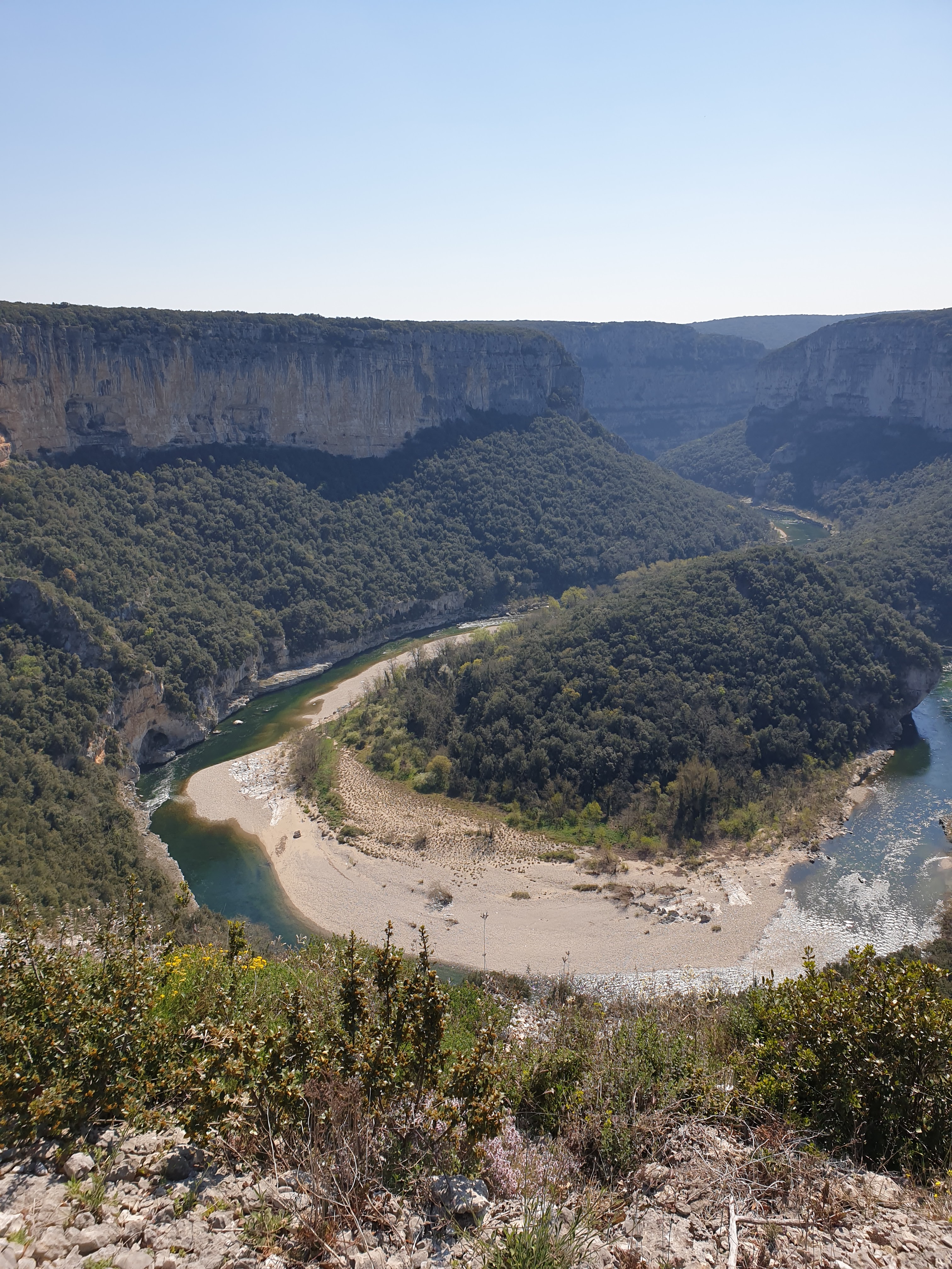 Photo n° 3 de l'avis de Pascale.r fait le 06/04/2022 à 13:12