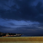 Photo n°3 de l'avis de Steysi.h fait le 30/06/2022 à 12:02 sur le  Ittico Termoli à Termoli