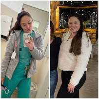 NOExcuses Fitness Personal Training Studio - Photo 6 - Car repair in Glastonbury, CT, Hartford