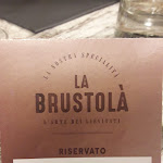 Photo n°8 de l'avis de Portinari.l fait le 28/12/2019 à 23:09 sur le  La Brustolà à Brendola