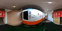 釧路らーめん 銀龍
