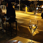 Photo n°1 de l'avis de Gabriele.o fait le 26/06/2020 à 05:07 sur le  Do Mori Dolo Ristorante à Dolo