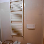 Photo n°2 de l'avis de Oana.o fait le 23/09/2021 à 20:36 sur le  Residenza San Martino à Bologna