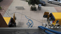 Steve's Carpet Cleaning and Restoration - Photo 9 - Car repair in Boulder, CO, Boulder