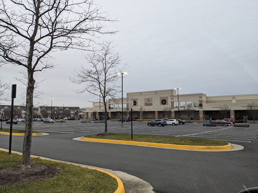 Supermarket «Giant», reviews and photos, 25050 Riding Plaza, Chantilly, VA 20152, USA