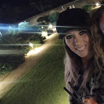 Photo n°1 de l'avis de veronica.e fait le 21/10/2021 à 17:13 sur le  Stand Florio à Palermo