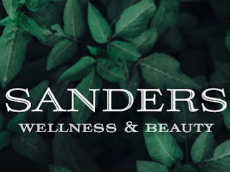 Sanders Wellness & Beauty