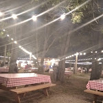 Photo n° 1 de l'avis de Lionel.h fait le 11/08/2021 à 08:14 pour Guinguette du Grand Robert à Narbonne