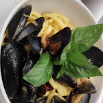 Photo n°1 de l'avis de annamaria.o fait le 22/06/2019 à 14:17 sur le  Ristorante Pizzeria In Primis à Collegno