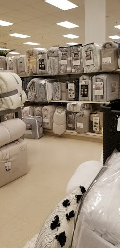 Department Store «Marshalls», reviews and photos, 9779 Jefferson Davis Hwy, Fredericksburg, VA 22408, USA
