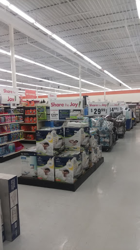 Discount Store «Big Lots», reviews and photos, 1733 W Loop 281, Longview, TX 75604, USA