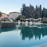 Photo n°4 de l'avis de Sabine.a fait le 17/09/2022 à 21:05 sur le  Hotel Tarthesh à Guspini