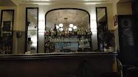 Atmosphère du Restaurant Le Piston Pélican à Paris - n°8