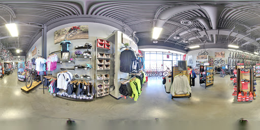 Bicycle Store «Bike Masters», reviews and photos, 2244 E Williams Field Rd, Gilbert, AZ 85295, USA