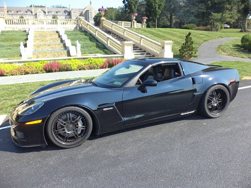 Used Car Dealer «Your Next Auto LLC», reviews and photos, 325 Hershey Rd, Elizabethtown, PA 17022, USA