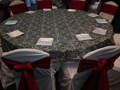 Community Center «Bartlett Community Center», reviews and photos, 700 S Bartlett Rd, Bartlett, IL 60103, USA