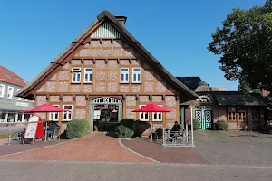 Landbäckerei Niemeyer image