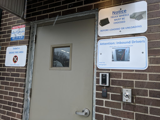 Pet Supply Store «Pet Food Experts Inc», reviews and photos, 3 Martin St, Cumberland, RI 02864, USA