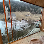 Photo n°7 de l'avis de Marc.� fait le 13/09/2022 à 12:12 sur le  Naturhotel Rainer à Ratschings