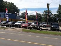 Serviceking Auto Sales