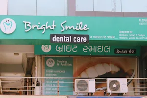 Bright Smile Dental Care image