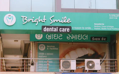 Bright Smile Dental Care image