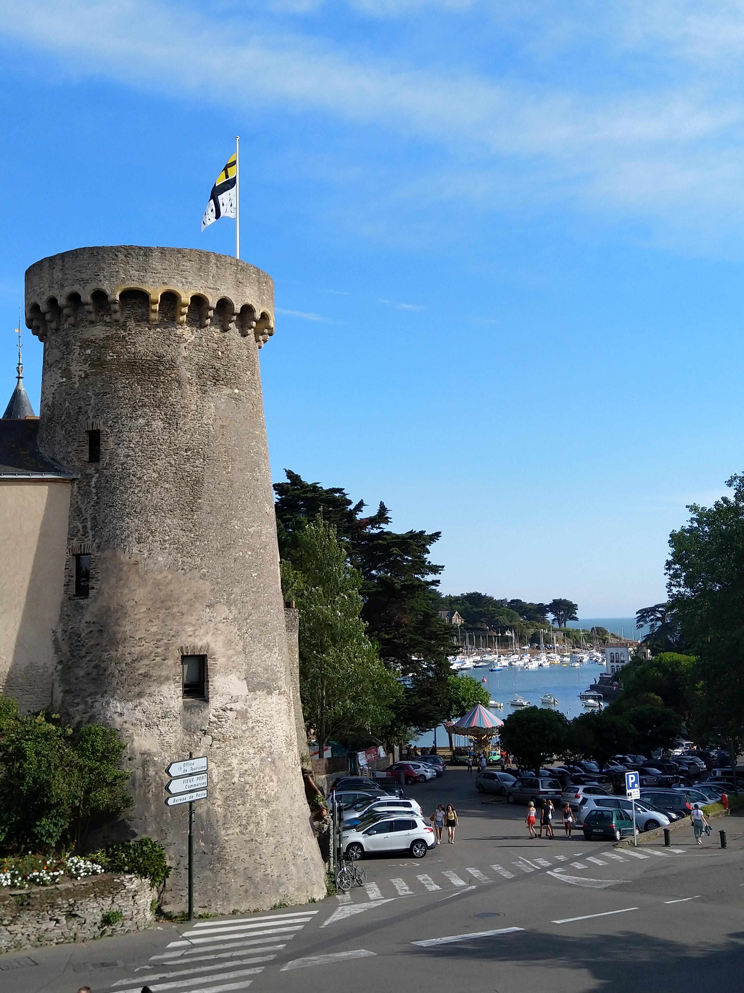 Photo n° 2 de l'avis de David.a fait le 21/07/2019 à 18:57