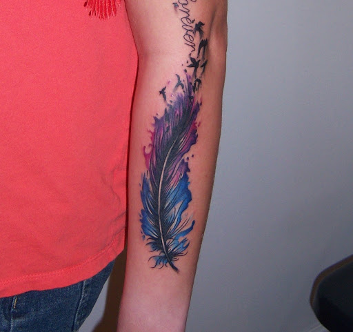 Explore leo tattoo ideas male, creative tattoo ideas in Hebron, available at Explosive Ink Tattoo