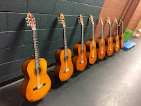 Lead Guitar - Photo 4 - Car repair in Tucson, AZ, Tucson