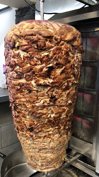 Photos du propriétaire du Kebab Rapid Grill à Plaisance-du-Touch - n°14