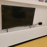 Photo n°1 de l'avis de Giuseppe.e fait le 30/06/2023 à 12:36 sur le  Hotel Medusa à Finale Ligure