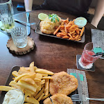 Photo n°2 de l'avis de Melanie.e fait le 11/06/2023 à 15:49 sur le  Gastrobar 1961 à Haren