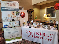 SYNERGY HomeCare - Photo 3 - Car repair in Longmont, CO, Boulder