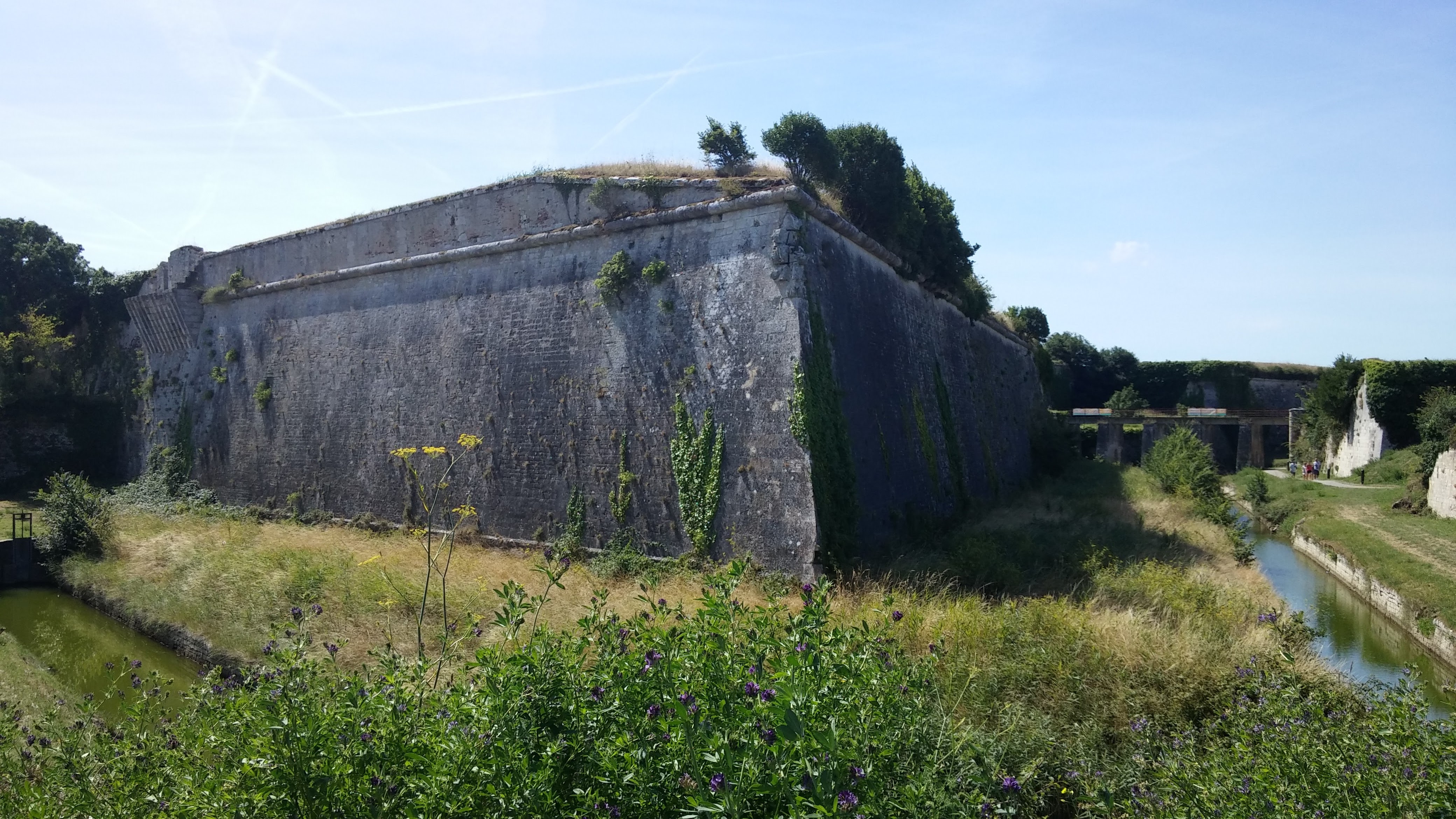 Photo n° 3 de l'avis de Laugal.a fait le 18/05/2023 à 13:51