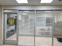 Sergeant's Towing - Photo 8 - Car repair in Chicago, IL, Chicago